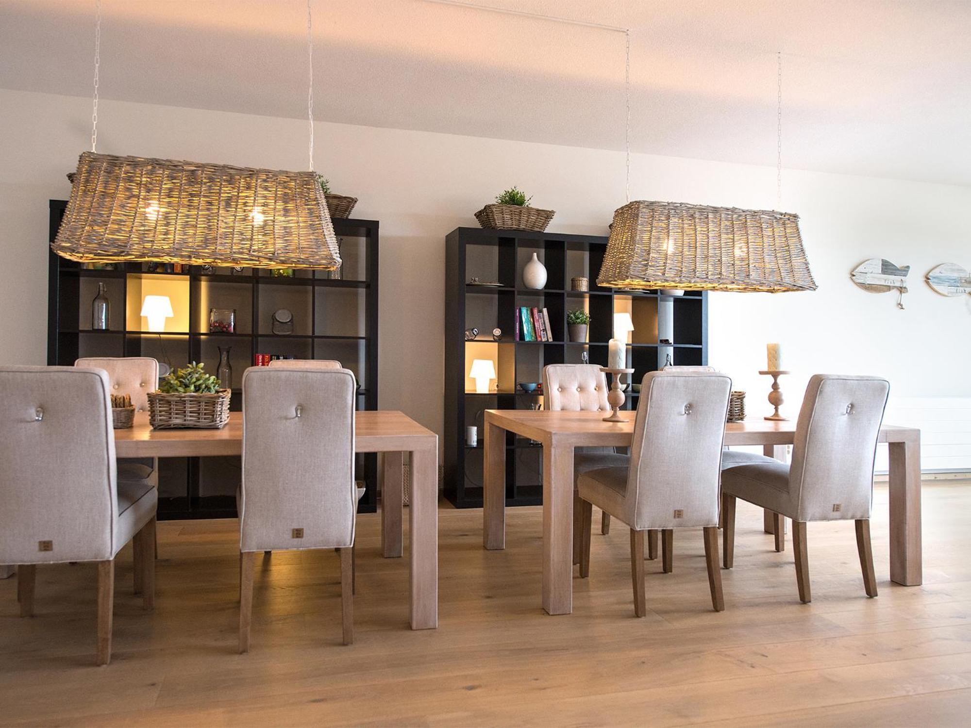 Bizstay Harbour I Scheveningen Apartments Гаага Экстерьер фото